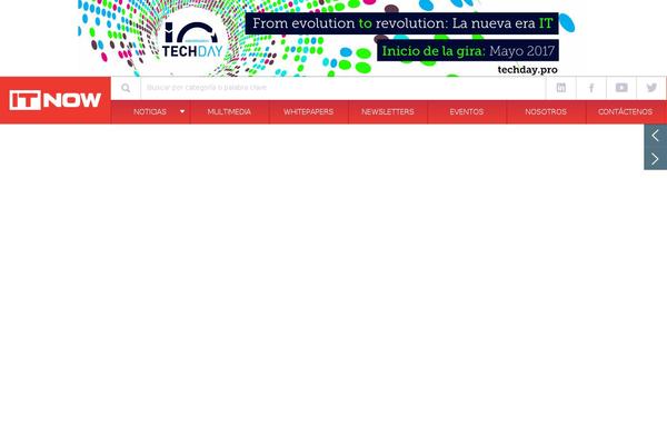 IGDbase WordPress theme, websites list used IGDbase theme IGDbase theme websites examples