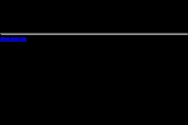 Site using Gutenberg-core plugin