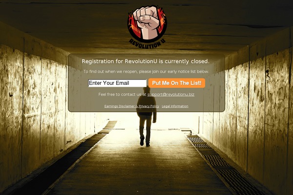 GLP WordPress theme, websites list used GLP theme GLP theme websites examples