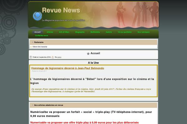 revuenews.com site used Revuenews_2