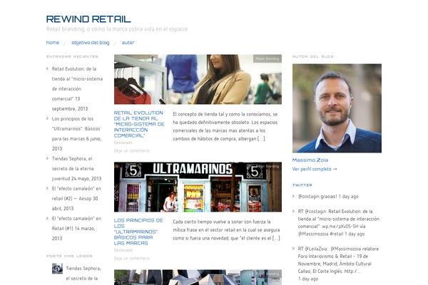 Site using Custom-fonts plugin