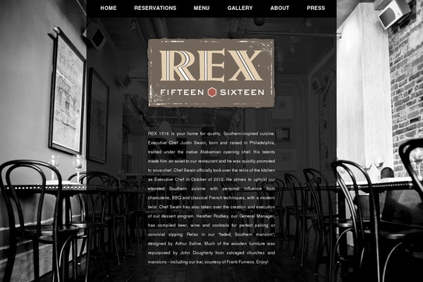 rex1516.com site used Imperia