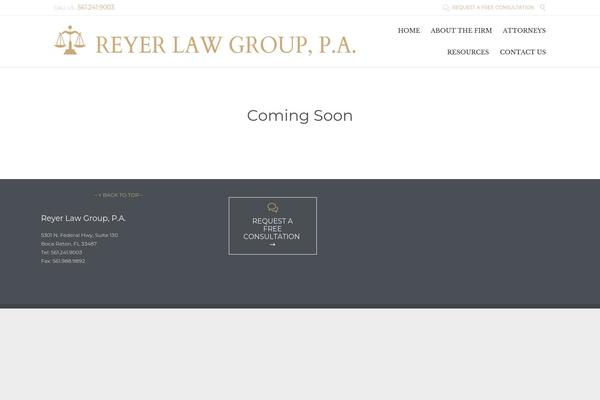 Lawyers Attorneys theme site design template sample