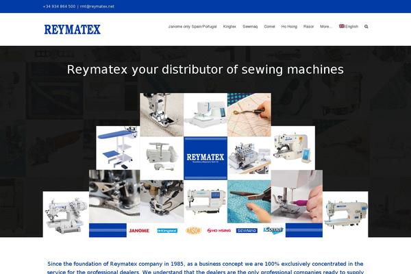 Site using Under-construction-site plugin