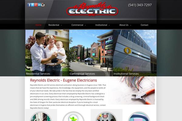 feynman-child-theme WordPress theme, websites list used feynman-child-theme theme feynman-child-theme theme websites examples