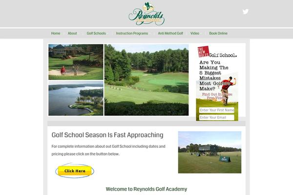 bigbold WordPress theme, websites list used bigbold theme bigbold theme websites examples