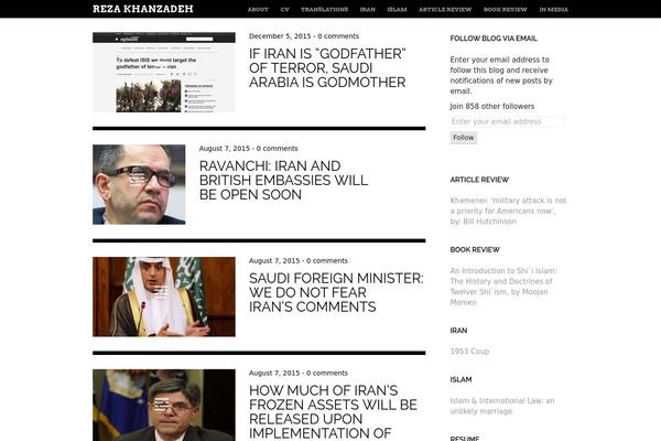 Site using Ie-sitemode plugin