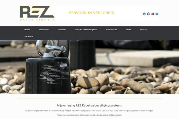 vantage-child-theme WordPress theme, websites list used vantage-child-theme theme vantage-child-theme theme websites examples