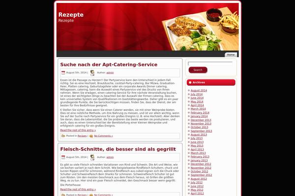 rezepte1.com site used Red_cross_surgery