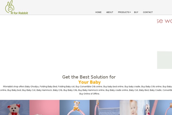 Customtheme theme site design template sample