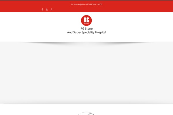 Avada theme site design template sample