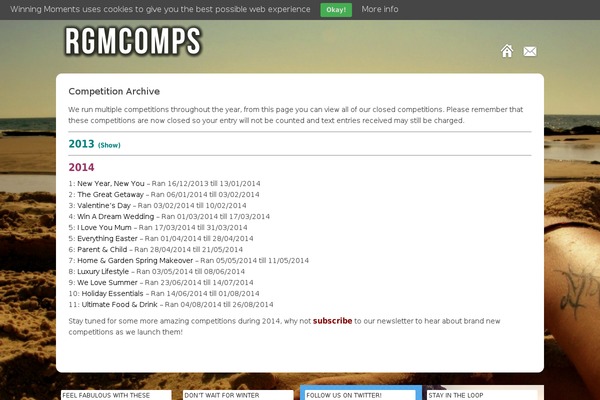 rgmcomps.co.uk site used New-compressed-zipped-folder1