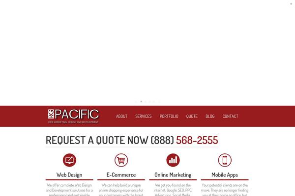 VerIndus-themes WordPress theme, websites list used VerIndus-themes theme VerIndus-themes theme websites examples