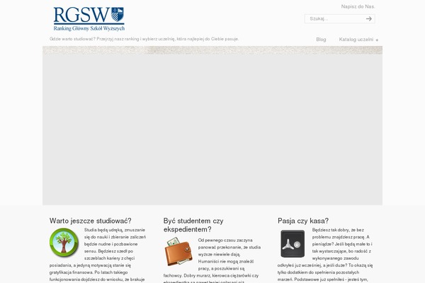 Site using WP125 plugin