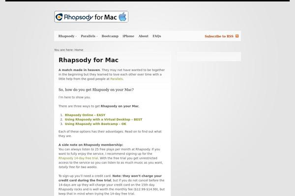 Site using Share Buttons by AddThis plugin