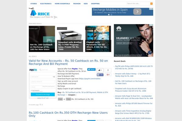 Freshlife_v2.0.4 WordPress theme, websites list used Freshlife_v2.0.4 theme Freshlife_v2.0.4 theme websites examples
