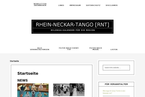 rhein-neckar-tango.de site used Rnt-fluida-child