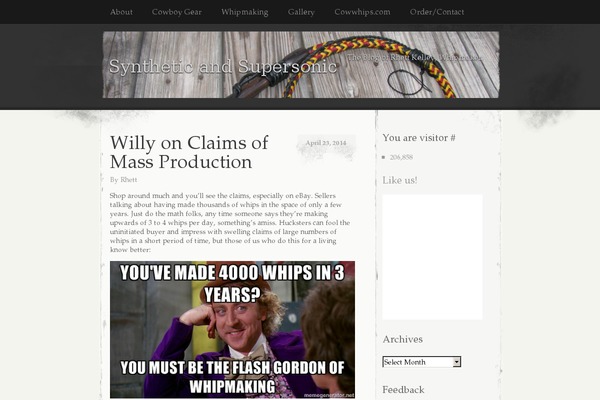 Site using Gutenberg-core plugin