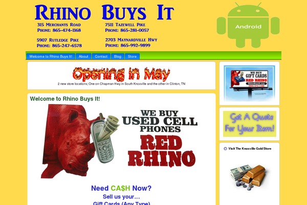 rhinobuysit.com site used Rhino_buys_it_edit