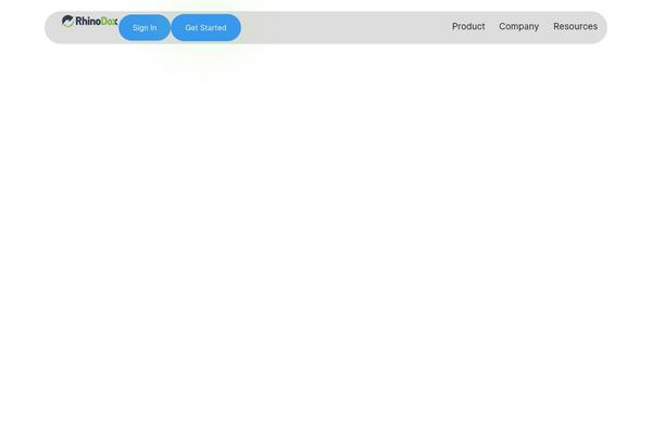 Site using WP User Avatar plugin