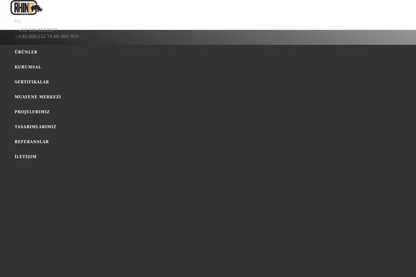 Site using Click-to-chat-for-whatsapp plugin