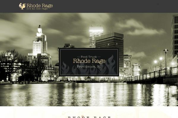 Site using Ninja Forms plugin