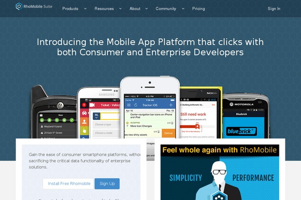 Twenty Twenty-Three theme site design template sample