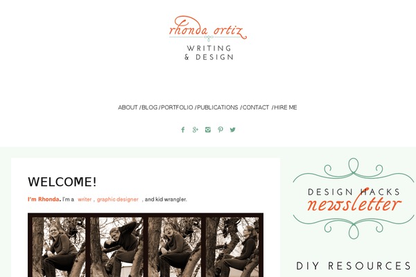 nitteo WordPress theme, websites list used nitteo theme nitteo theme websites examples