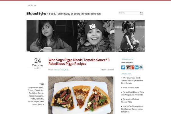 Site using Gutenberg-core plugin