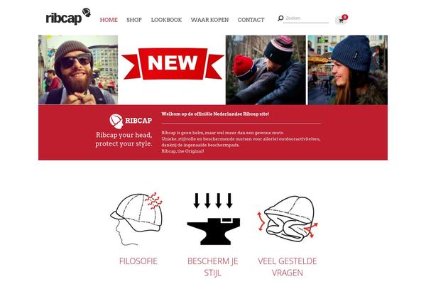 Site using Grand Flagallery - Photo Gallery Plugin plugin