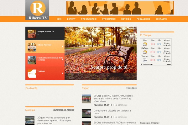 Theme1453 theme site design template sample