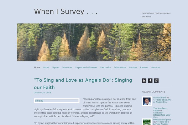 Site using Gutenberg-core plugin