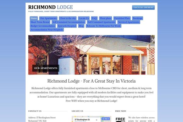 voyage_child WordPress theme, websites list used voyage_child theme voyage_child theme websites examples