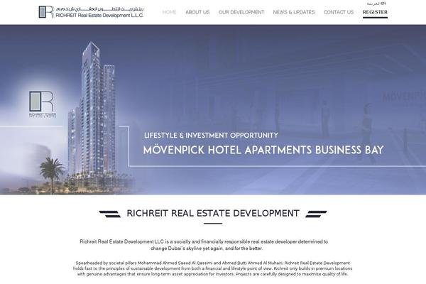 Site using Bluehost-wordpress-plugin plugin