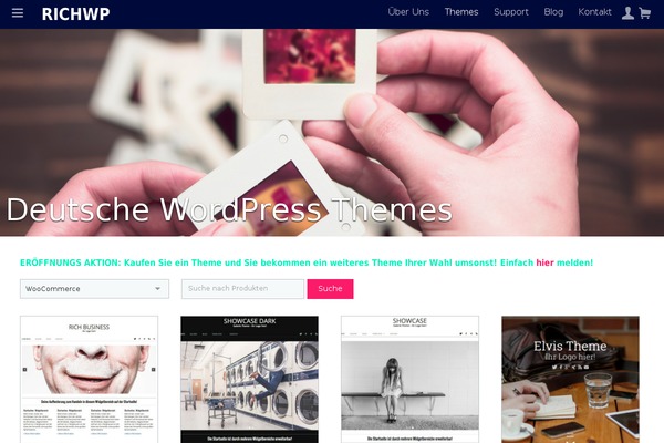 Twenty Twenty-Three theme site design template sample