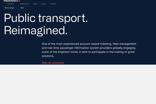 Site using Official MailerLite Sign Up Forms plugin