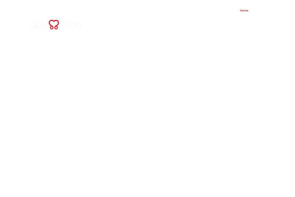 Site using LayerSlider plugin