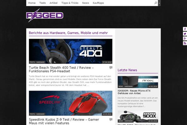 rigged.de site used Eberstein