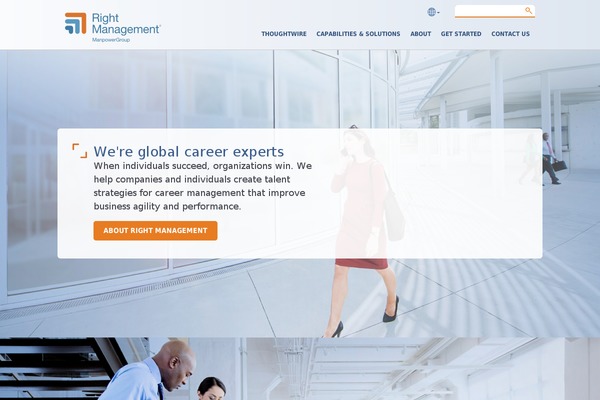 DIYTheme theme websites examples