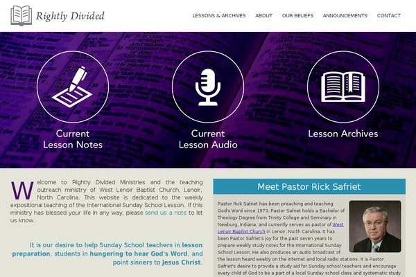 kirumo-child WordPress theme, websites list used kirumo-child theme kirumo-child theme websites examples