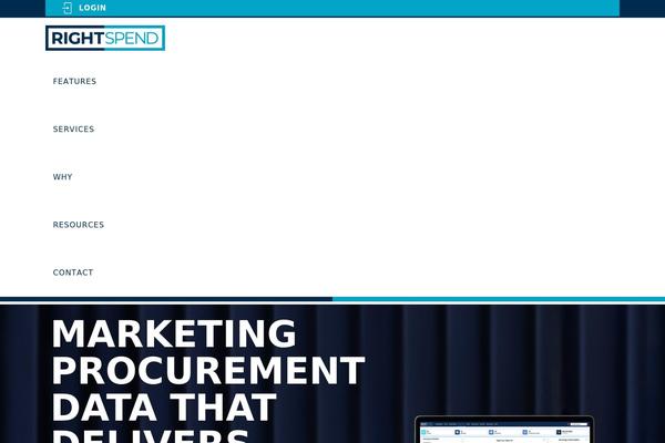 Site using Essential-addons-for-elementor-lite plugin