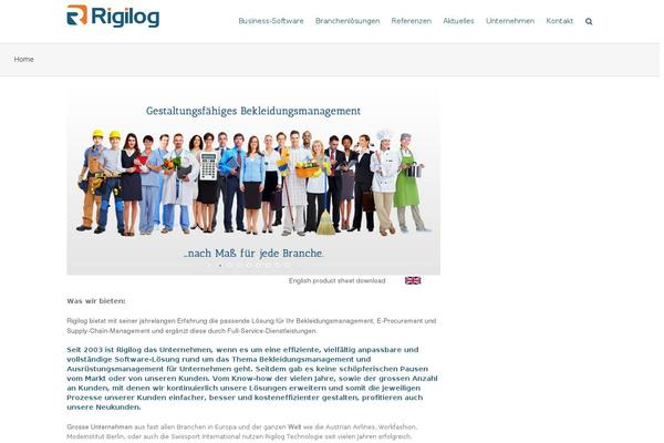 Site using Social Media and Share Icons (Ultimate Social Media) plugin