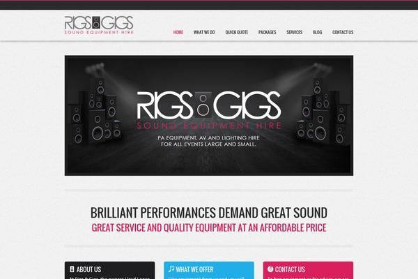 rigsandgigs.com site used Rockpalace