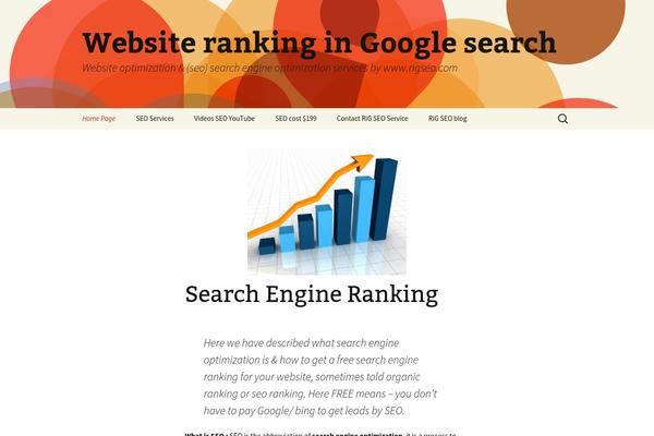 child-twentysixteen WordPress theme, websites list used child-twentysixteen theme child-twentysixteen theme websites examples