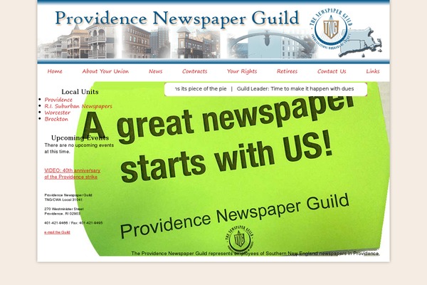 riguild.org site used Providence_newspaper