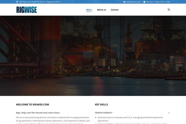 Site using Wp-plugin-hostgator plugin
