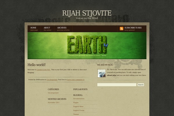 rijahstjovite.com site used Rocksmyworld