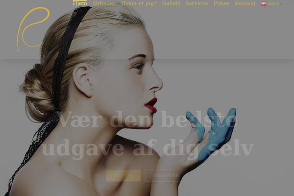 Site using GTranslate - Google Translate plugin
