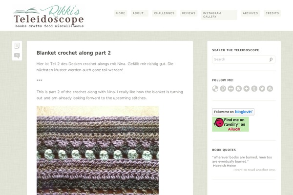 bugischildthemefolder WordPress theme, websites list used bugischildthemefolder theme bugischildthemefolder theme websites examples
