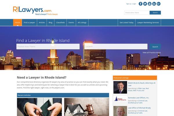 Site using All-in-one-seo-pack-pro plugin
